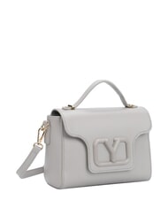 YNOT ALAMBRA Handbag, with shoulder strap ice - Women&rsquo;s Bags - 3