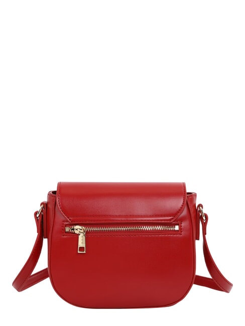 ALAMBRA Mini shoulder bag cherry - Women&rsquo;s Bags