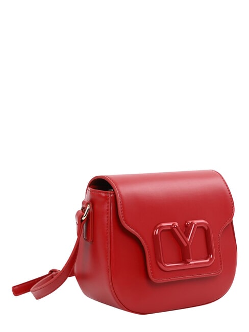 ALAMBRA Mini shoulder bag cherry - Women&rsquo;s Bags