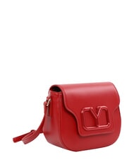 YNOT ALAMBRA Mini shoulder bag cherry - Women&rsquo;s Bags - 3