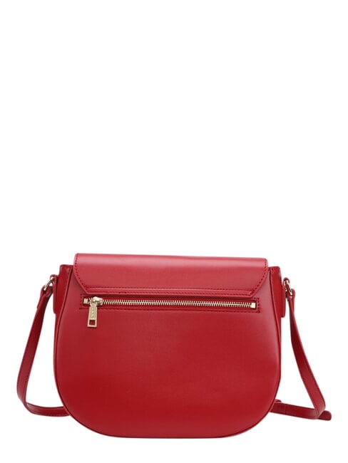 ALAMBRA M Shoulder Bag cherry - Women&rsquo;s Bags