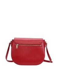 YNOT ALAMBRA M Shoulder Bag cherry - Women&rsquo;s Bags - 2