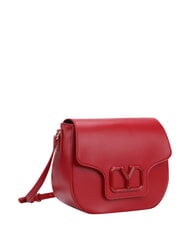 YNOT ALAMBRA M Shoulder Bag cherry - Women&rsquo;s Bags - 3
