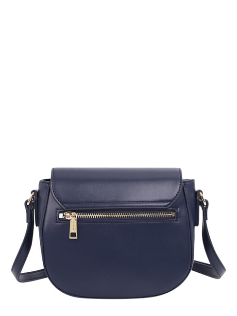 ALAMBRA Mini shoulder bag navy - Women&rsquo;s Bags