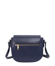 YNOT ALAMBRA Mini shoulder bag navy - Women&rsquo;s Bags - 2