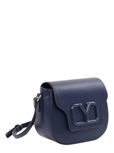 ALAMBRA Mini shoulder bag navy - Women&rsquo;s Bags