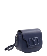 YNOT ALAMBRA Mini shoulder bag navy - Women&rsquo;s Bags - 3
