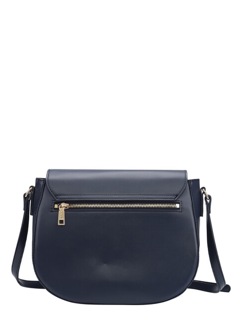 ALAMBRA M Shoulder Bag navy - Women&rsquo;s Bags