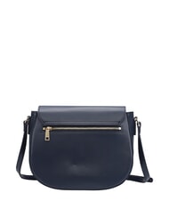 YNOT ALAMBRA M Shoulder Bag navy - Women&rsquo;s Bags - 2