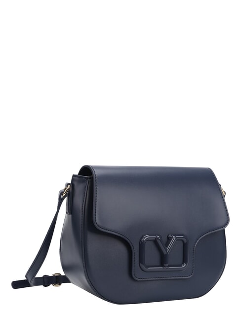 ALAMBRA M Shoulder Bag navy - Women&rsquo;s Bags