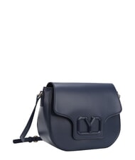 YNOT ALAMBRA M Shoulder Bag navy - Women&rsquo;s Bags - 3