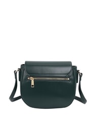 YNOT ALAMBRA Mini shoulder bag green - Women&rsquo;s Bags - 2