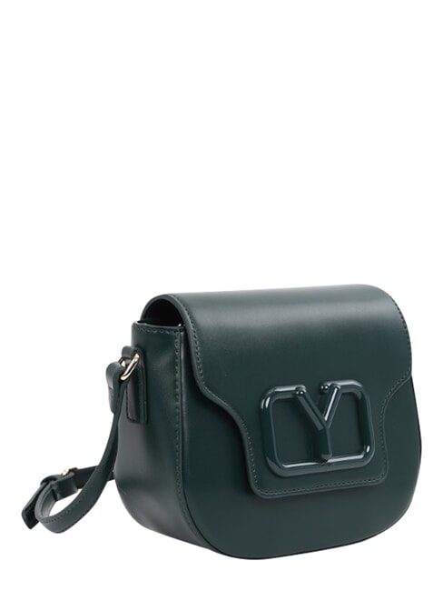 ALAMBRA Mini shoulder bag green - Women&rsquo;s Bags