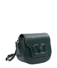 YNOT ALAMBRA Mini shoulder bag green - Women&rsquo;s Bags - 3