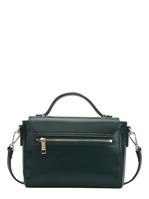 ALAMBRA Handbag, with shoulder strap green - Women&rsquo;s Bags
