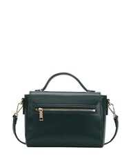 YNOT ALAMBRA Handbag, with shoulder strap green - Women&rsquo;s Bags - 2