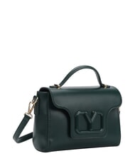 YNOT ALAMBRA Handbag, with shoulder strap green - Women&rsquo;s Bags - 3