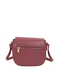 YNOT ALAMBRA Mini shoulder bag candy - Women&rsquo;s Bags - 2