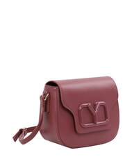 YNOT ALAMBRA Mini shoulder bag candy - Women&rsquo;s Bags - 3
