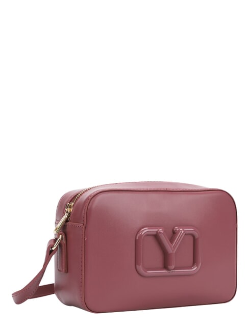 ALAMBRA Mini shoulder bag candy - Women&rsquo;s Bags