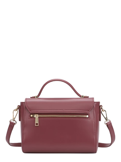 ALAMBRA Handbag, with shoulder strap candy - Women&rsquo;s Bags