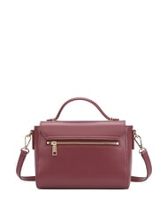 YNOT ALAMBRA Handbag, with shoulder strap candy - Women&rsquo;s Bags - 2