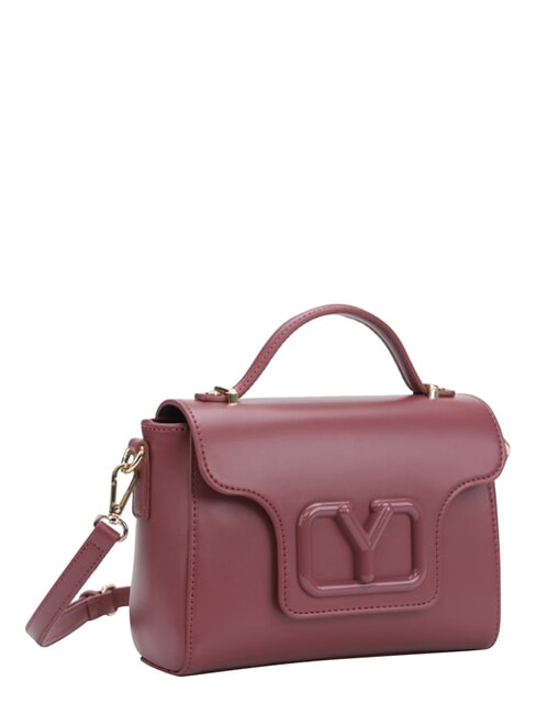 ALAMBRA Handbag, with shoulder strap candy - Women&rsquo;s Bags