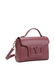YNOT ALAMBRA Handbag, with shoulder strap candy - Women&rsquo;s Bags - 3