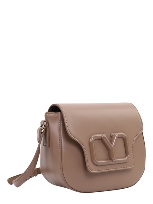 ALAMBRA Mini shoulder bag almond - Women&rsquo;s Bags