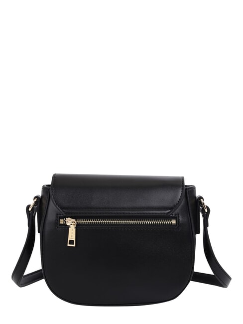 ALAMBRA Mini shoulder bag BLACK - Women&rsquo;s Bags