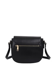 YNOT ALAMBRA Mini shoulder bag BLACK - Women&rsquo;s Bags - 2
