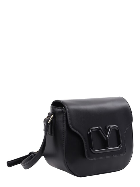 ALAMBRA Mini shoulder bag BLACK - Women&rsquo;s Bags