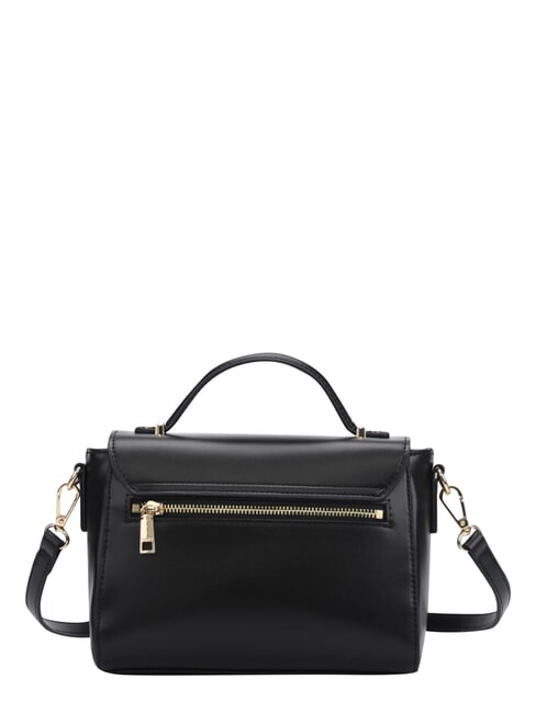 ALAMBRA Handbag, with shoulder strap BLACK - Women&rsquo;s Bags
