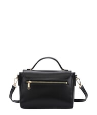 YNOT ALAMBRA Handbag, with shoulder strap BLACK - Women&rsquo;s Bags - 2
