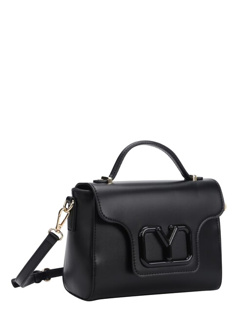 ALAMBRA Handbag, with shoulder strap BLACK - Women&rsquo;s Bags