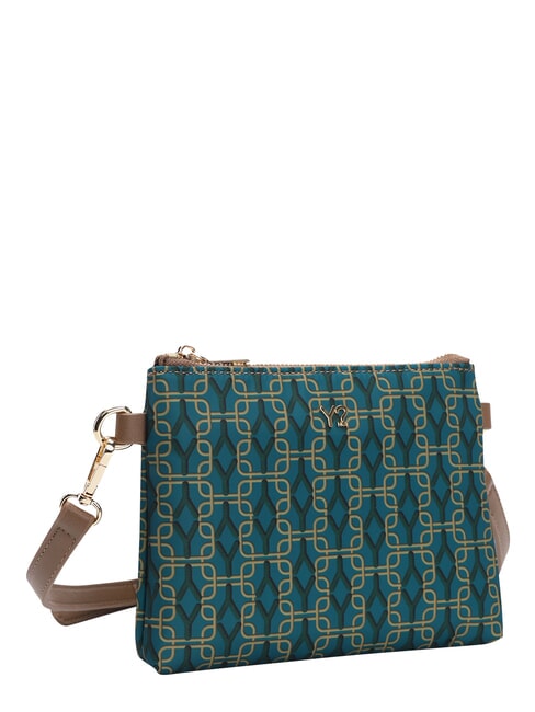 AUDREY Shoulder bag pencil - Women&rsquo;s Bags