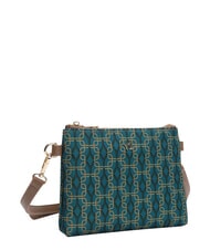 YNOT AUDREY Shoulder bag - Women&rsquo;s Bags