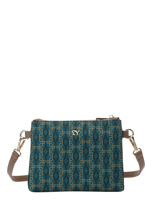 AUDREY Shoulder bag pencil - Women&rsquo;s Bags
