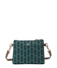 YNOT AUDREY Shoulder bag pencil - Women&rsquo;s Bags - 3