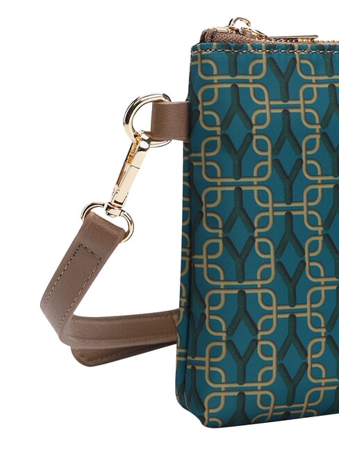 AUDREY Shoulder bag pencil - Women&rsquo;s Bags