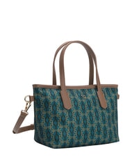 YNOT AUDREY Small shopping bag - Women&rsquo;s Bags