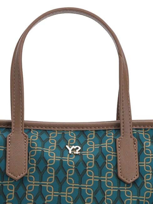 AUDREY Small shopping bag pencil - Women&rsquo;s Bags