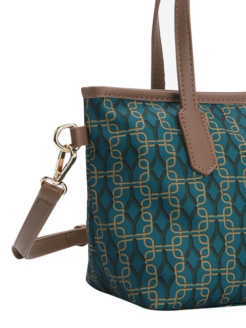 AUDREY Small shopping bag pencil - Women&rsquo;s Bags