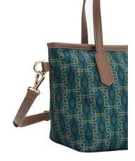 YNOT AUDREY Small shopping bag pencil - Women&rsquo;s Bags - 4