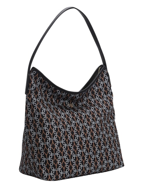 AUDREY Shoulder bag BLACK - Women&rsquo;s Bags