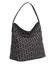 YNOT AUDREY Shoulder bag BLACK - Women&rsquo;s Bags - 2