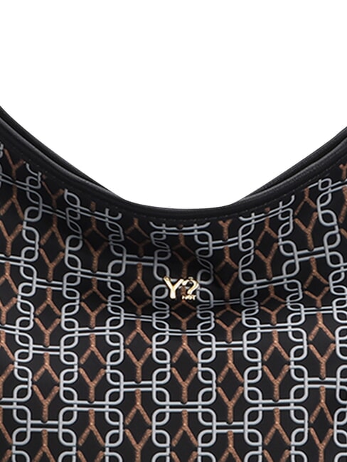 AUDREY Shoulder bag BLACK - Women&rsquo;s Bags