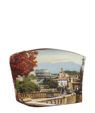 YNOT YESBAG  Beauty Large Rome landscape - Beauty Case - 2