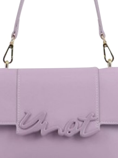 AMBER Shoulder bag iris - Women&rsquo;s Bags