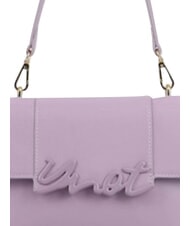 YNOT AMBER Shoulder bag iris - Women&rsquo;s Bags - 2